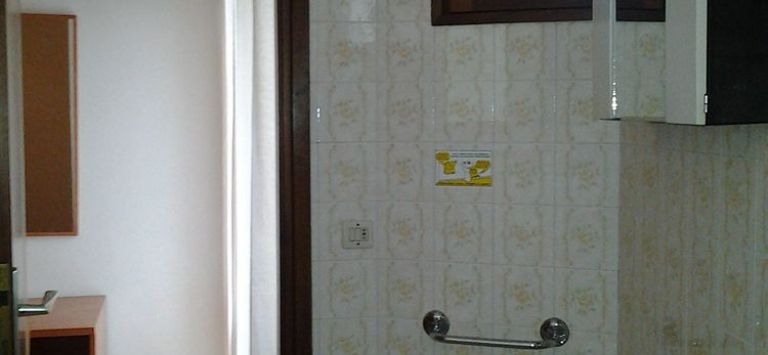 Hotel l'Elysee