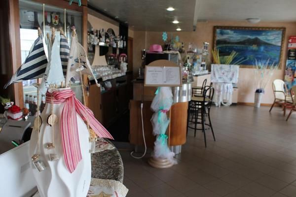 Hotel Re Leone