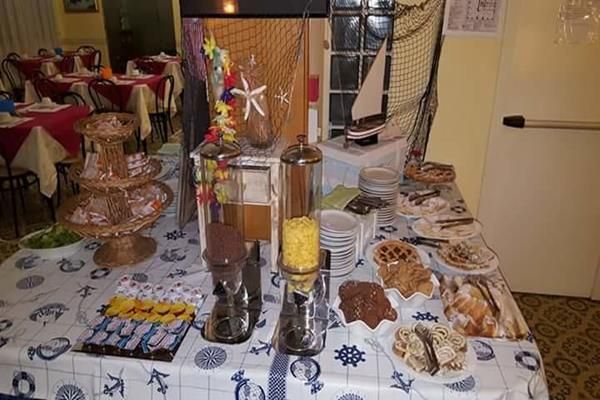 Hotel Re Leone