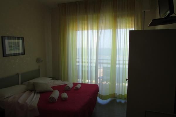 Hotel Re Leone