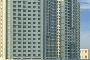 Haiyue Jianguo Hotel