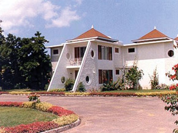 Negril FootePrints Hotel