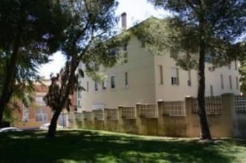 Hotel Indiana