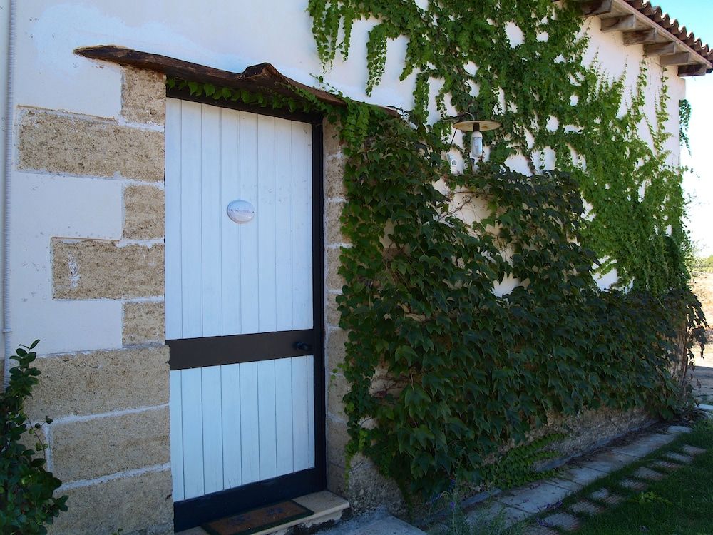 Masseria La Torre
