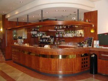 Hotel Excelsior