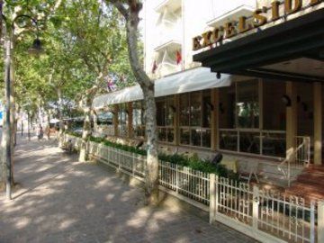 Hotel Excelsior