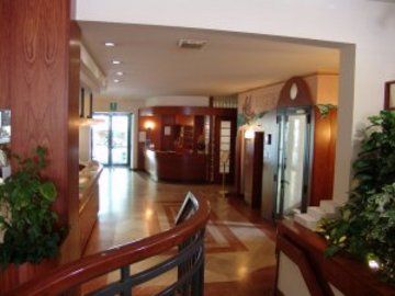 Hotel Excelsior