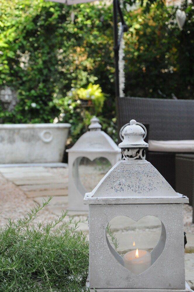 B&B Il Cuore