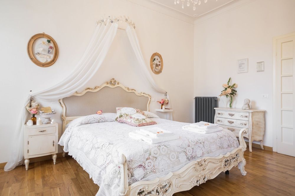 B&B Il Cuore