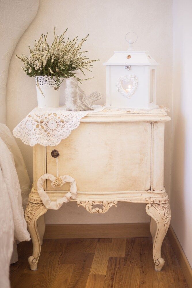 B&B Il Cuore