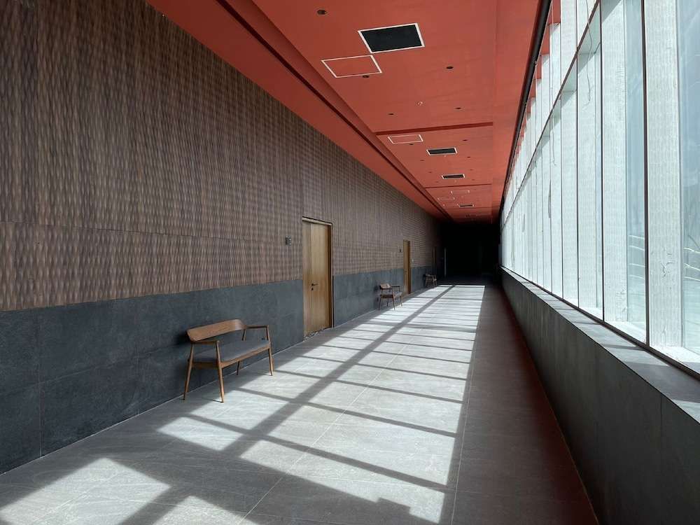 Galería Plaza Leon