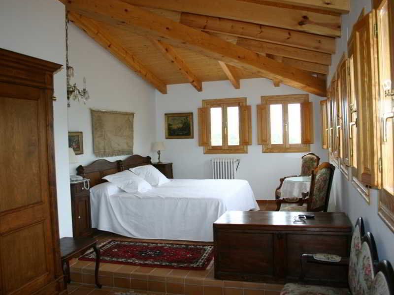 Hotel Al Zaraq