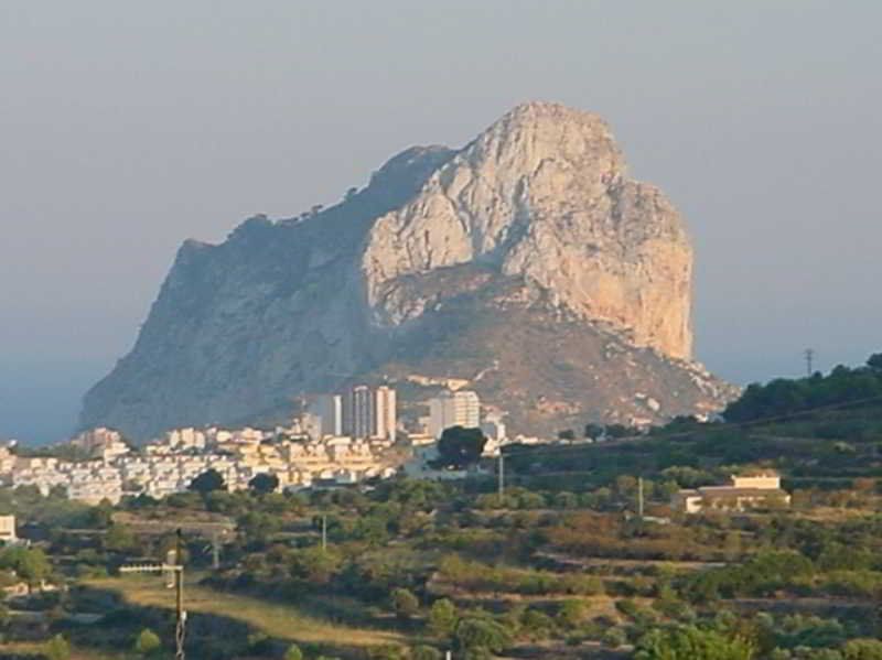Hotel Al Zaraq