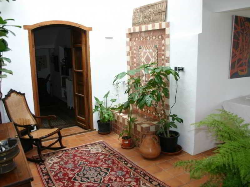 Hotel Al Zaraq