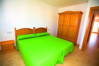 Casas Sierramar