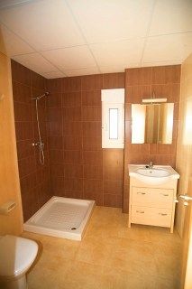 Casas Sierramar