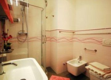 I Coralli Bed & Breakfast