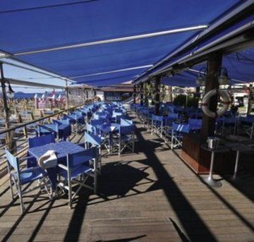 Ai Pozzi Resort & Spa