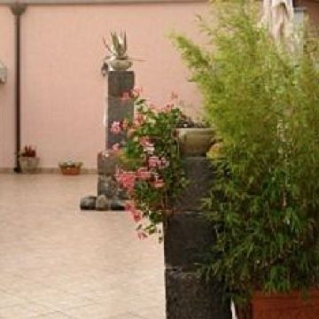 Agriturismo la Grevillea