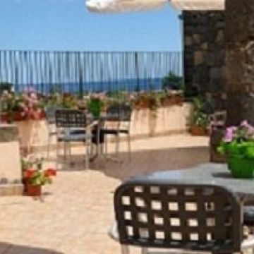 Agriturismo la Grevillea