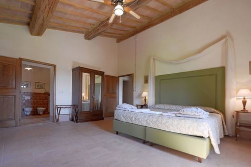 Villa Senese