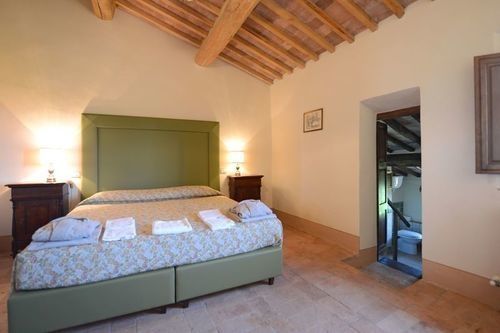Villa Senese