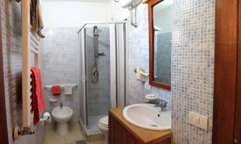 Frammenti D'Itria