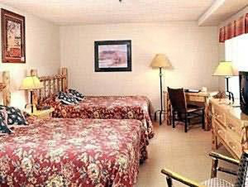 The Village At Breckenridge