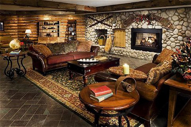 The Village At Breckenridge