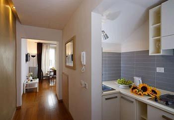 Relais Piazza Signoria