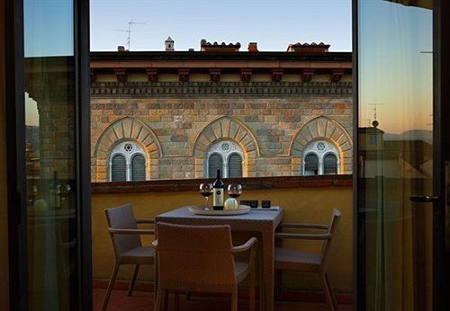 Relais Piazza Signoria