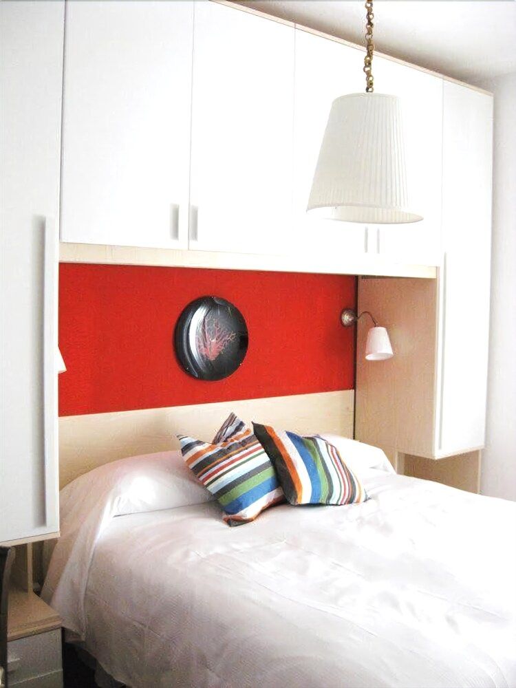 Hotel il Colle Monterosso