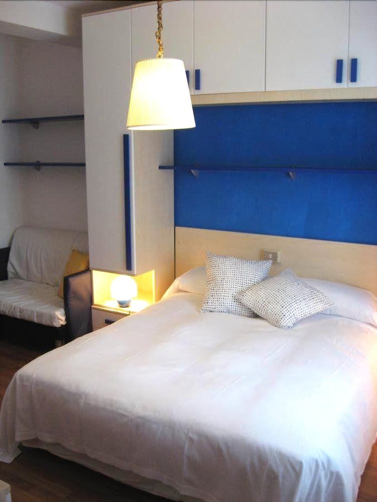 Hotel il Colle Monterosso