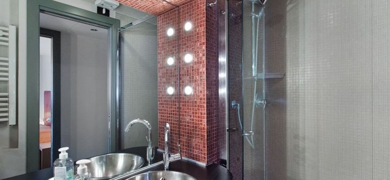 LMV - Exclusive Venice Aparts Zattere