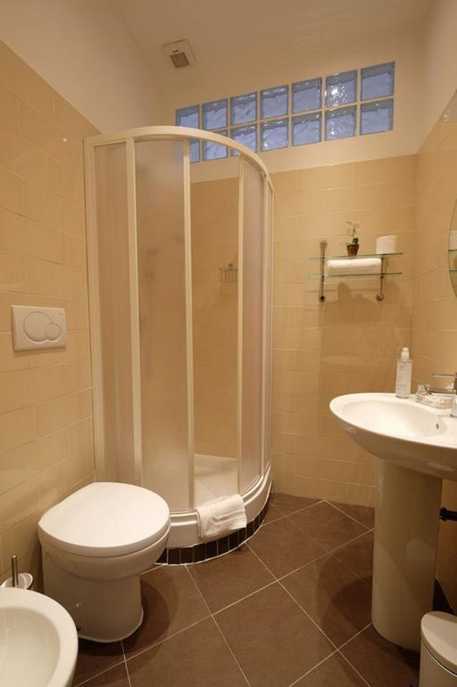 Fiore Vaticano B&B