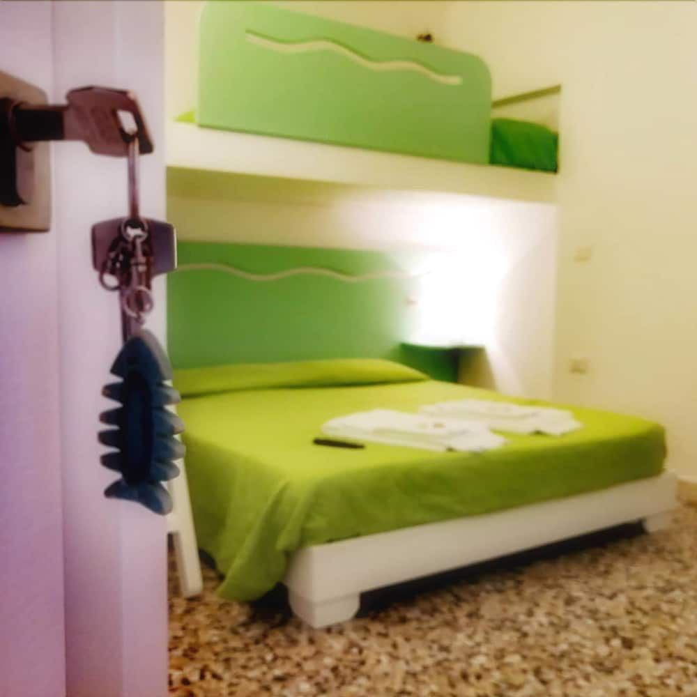 B&B Casa Da Mare