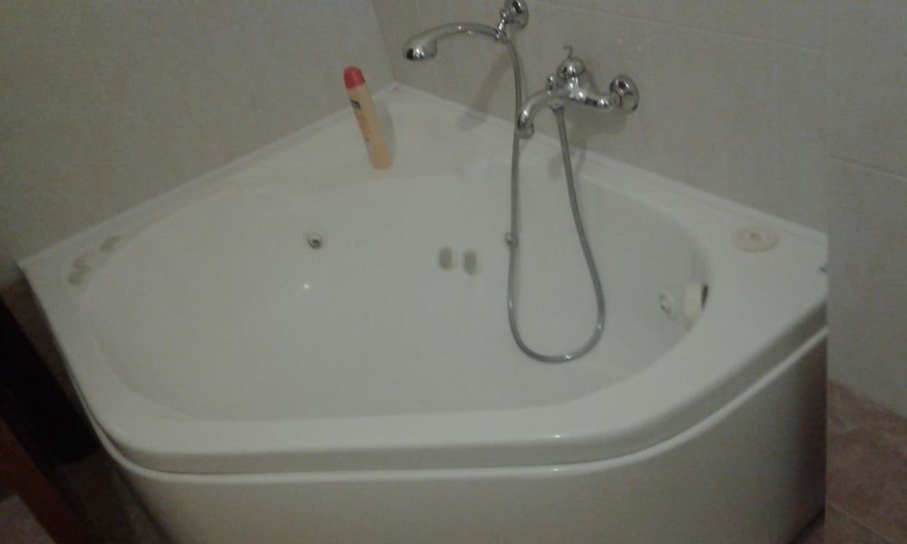 Bed & Breakfast Le Palme