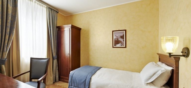 Continentale