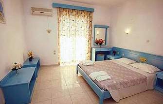Summer Dream Hotel