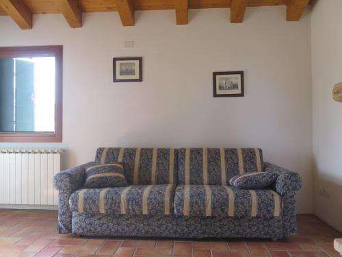 Tenuta Lio Maggiore