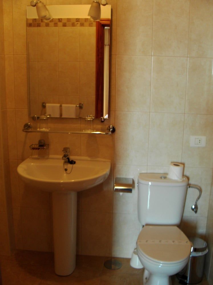 Hotel Ucanca