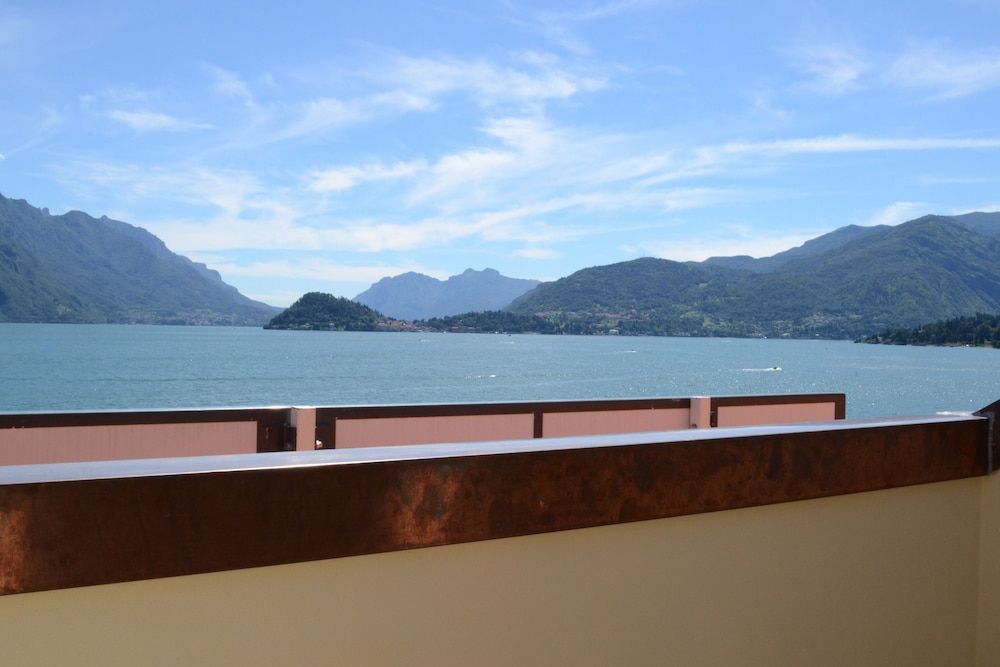 Hotel Garni Corona