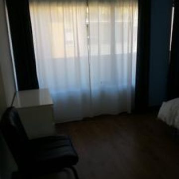 B&B Rizzoli Villa Regina Bologna