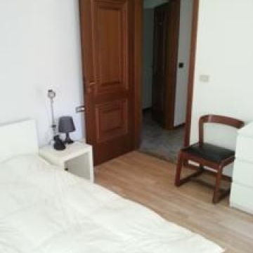 B&B Rizzoli Villa Regina Bologna
