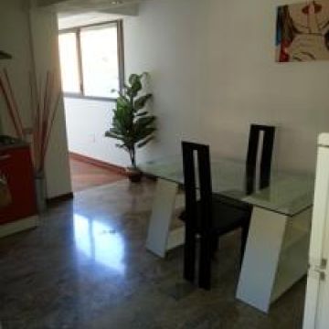 B&B Rizzoli Villa Regina Bologna