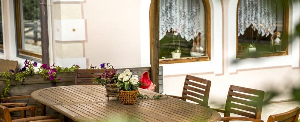 Residence Angelika