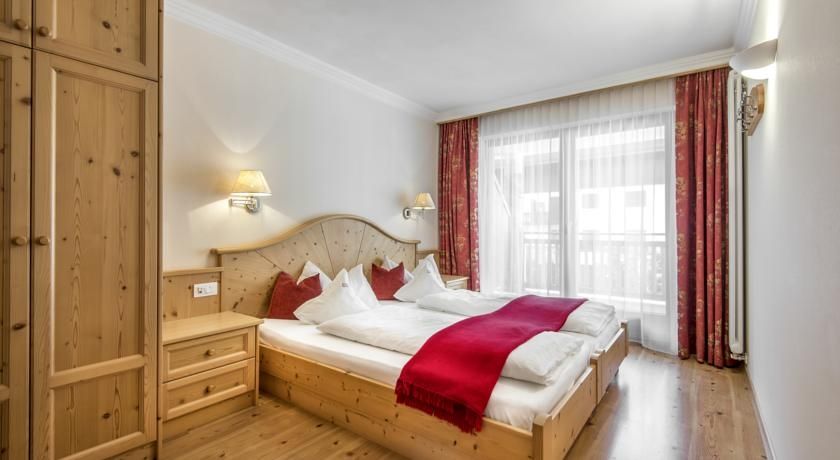 Residence Angelika
