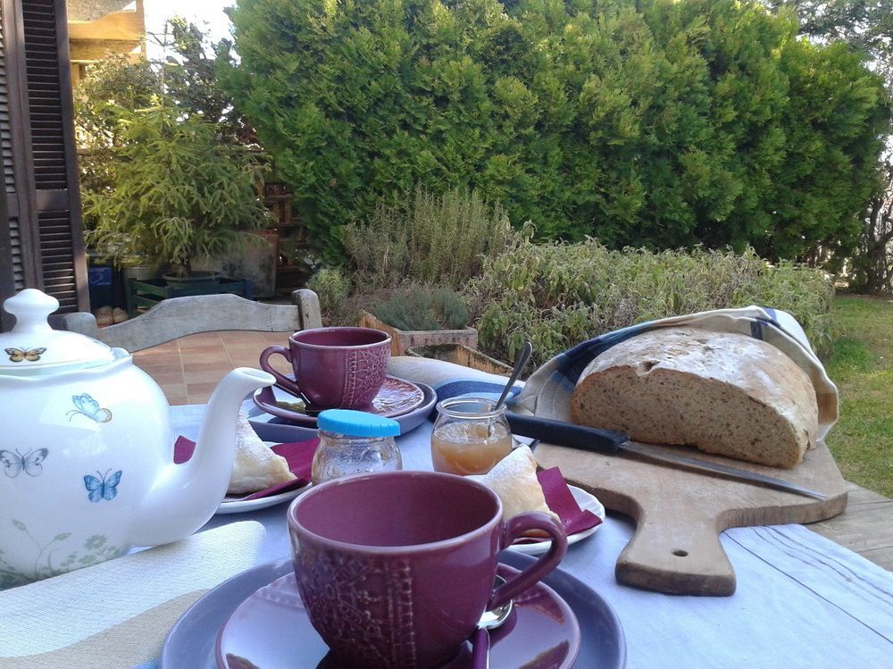 B&B Cascina Belsito