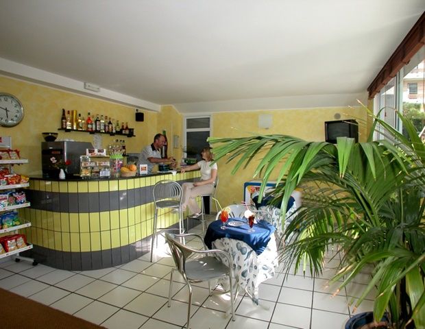 Mediterranee