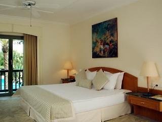 Divan Bodrum
